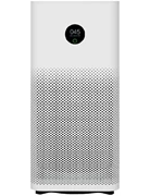 Máy lọc không khí Xiaomi Mi Air Purifier 3H - Chính hãng